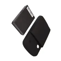 123accu HTC BA S230 / MP6900 / ELF0160 accu (2000 mAh, huismerk)