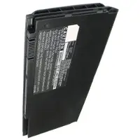 Cameron Sino MSI BTY-S31 / 925T2950F accu (14.8 V, 4400 mAh, huismerk)