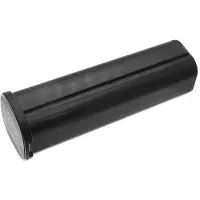 123accu NBB 2.260.1010 / 21000029 accu (9,6 V, Ni-MH, 2000mAh, huismerk)