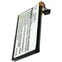 123accu Nevo 20-00778-00A accu (1200 mAh, huismerk)