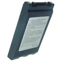 Cameron Sino Toshiba PA3191U / PA3128U-1BRS accu (11.1 V, 4400 mAh, huismerk)