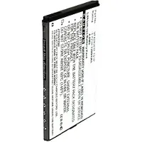 123accu Acer BT300107-011 / BT-0010S.002 accu (1300 mAh, huismerk)