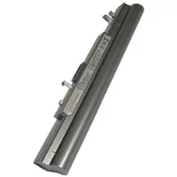Cameron Sino Asus A42-W3 / 90-NCB1B2000 accu (14.8 V, 4400 mAh, huismerk)