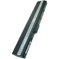 Cameron Sino Asus A32-N82 / A42-N82 accu (10.8 V, 4400 mAh, huismerk)