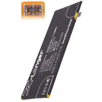 123accu Lenovo BL215 accu (2050 mAh, huismerk)