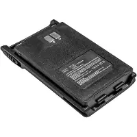 123accu Kirisun KB-32A accu (7.2 V, 1050 mAh, huismerk)