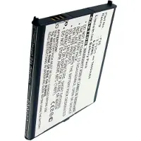 123accu Fujitsu - Siemens F28 accu (1600 mAh, huismerk)
