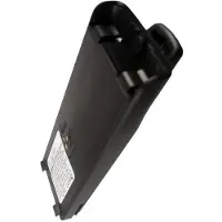 123accu Motorola NTN7143 / NTN7144 accu (7.5 V, 2500 mAh, huismerk)