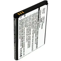 123accu Huawei HBG7300 accu (1300 mAh, huismerk)