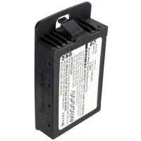 123accu Spectralink BPE110 accu (700 mAh, huismerk)