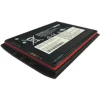 Honeywell 318-055-015 / 318-055-010 accu (3.6 V, 4040 mAh, origineel)