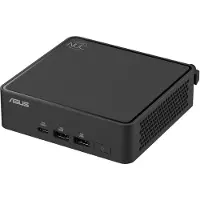 Asus 90AR00R2-M000N0 RNUC15CRKV700002 ARL-H 28W vPro (U7 265H)