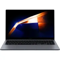 Samsung Galaxy Book4 NP750XGJ-KG5BE Azerty