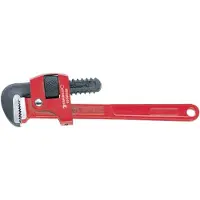 Stahlwille 6559 0 250 10 ZOLL ROHRZANGE STILLSON 65590250 Buistang