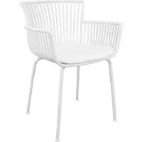 Kick Collection Kick tuinstoel otis -