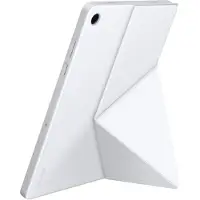 Samsung Galaxy Tab A11 Plus Book Case Wit