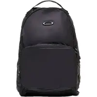 Oakley Apparel Packable Rugzak