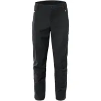 Löffler Isolerende broek Comfort ASW