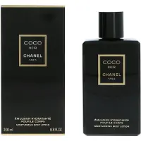 Chanel Coco Noir Hydraterende Bodylotion 200ml/6.8oz