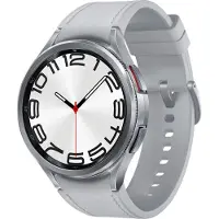 Samsung Galaxy Watch6 Classic SM-R960NZSADBT smartwatch / sport...