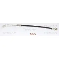 TRISCAN 8150 80221 Remslang