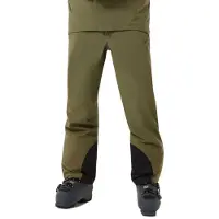 Oakley Apparel Sub Temp Rc Gore-tex 2.0 Broek