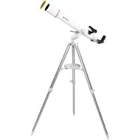 Bresser NANO AR-70/700 AZ Telescope