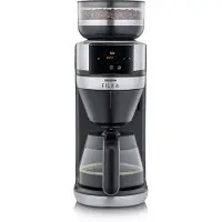Severin FILKA KA4852
