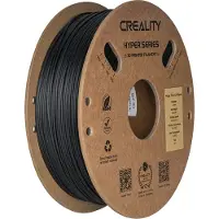 Creality HYPER Series PLA-CF 3D filament 1,75mm 1kg