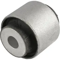 LEMFÖRDER Voorste draagarm silentblock 38207 01