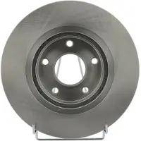 FERODO DDF1589 Remschijf
