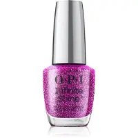 OPI Good Enough To Treat Infinite Shine Nagellak 15 ml A Lil Suga & Spice