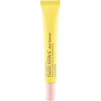 LALARECIPE Yuzu Vita C Eye Serum - 35 ml