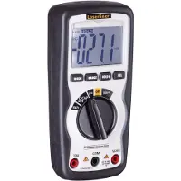 Laserliner MultiMeter-Compact