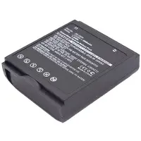 123accu TELETEC BA-0005 accu (2000 mAh, huismerk)