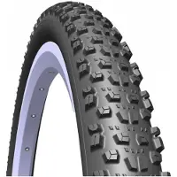 Mitas Hyperion Top Design 27.5" CRX Light Tubeless Supra Textra 127 TPI Band || Maat: 2.10