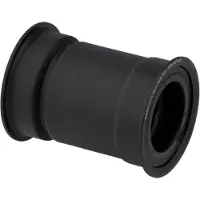 Sram Press Fit 30 Ceramic Trapaslagers