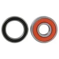 Sram X9 V2 Achternaaf Lagers