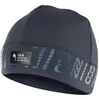 iON Water Neo Logo Muts