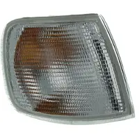 Depo Richtingaanwijzer 431-1503R-UE-C