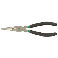 Toptul DFAB2208B Platbektang