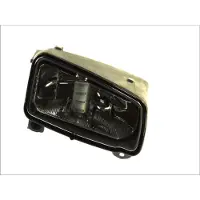 VAN WEZEL MISTLICHT H4 RECHTS 1864996 Van Wezel voor o.a. FORD
