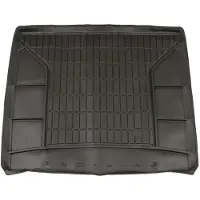 Frogum Kofferbakmat MMT A042 TM406582