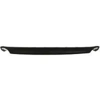 BLIC 5513-00-0032970P Achter-diffuser