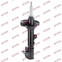 KYB 633181 Schokdemper
