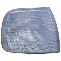 ABAKUS 441-1519L-UE Knipperlichtautomaat / Pinkdoos
