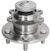 SNR Wiellagerset R189.20