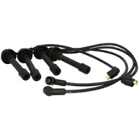 MAGNETI MARELLI 941295060855 Bougiekabels