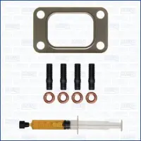 Ajusa Montageset, supercharger JTC11932