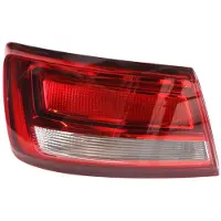 MAGNETI MARELLI 714081680103 Achterlicht